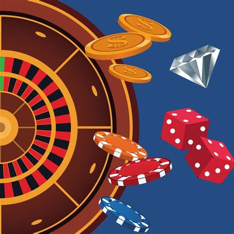 casinos ohne lizenz